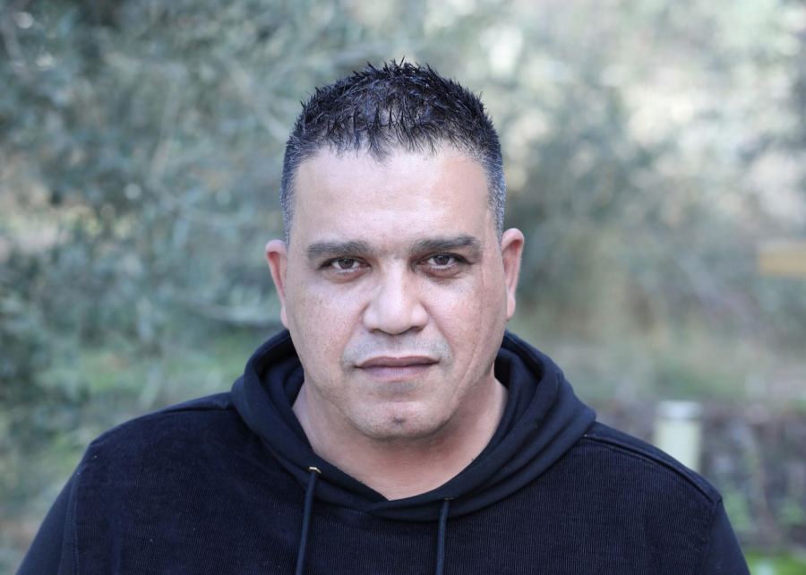 عائد كيال : ضمن أهم شخصيات العام في الدولة